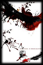 The Raven